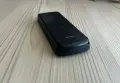 MOTOROLA модел W156, снимка 8
