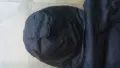 PHENIX Ski Snowboard Jacket Размер 48 / M мъжко ски сноуборд яке 22-69, снимка 12