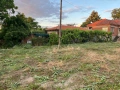 ПРОДАВАМ КЪЩА В СЕЛО СИВА РЕКА общ.Свиленград, снимка 5