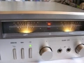 DUAL C-824, снимка 1