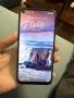 Huawei P40 Lite 128GB, снимка 1