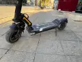 Електрическа тротинетка Dualtron Togo Plus/+зарядно, снимка 5
