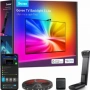 Смарт LED подсветка за телевизор Govee 3 Lite (40–50"), снимка 1