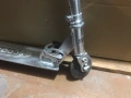 Тротинетка Scooter, снимка 2