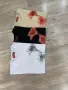 MAX MARA - Оригинална дамска тениска ., снимка 2