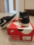 Nike Court Vision Low Next Nature – дамски, размер 38, снимка 2