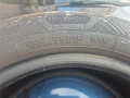 4 бр. летни гуми Goodyear, снимка 2