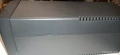 UPS Eaton nova avr 625, снимка 4