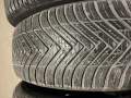 4 бр. 215/65/17 Hankook, DOT 2022 , снимка 4