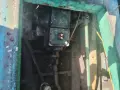 Продава се лодка , снимка 1