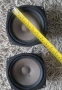 hi fi 50w 4 oma, снимка 11