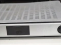 🛠️ ЗЛАТНА МИНА ЗА ТЕХНИЦИ! Marantz 75SR1041/2A (Тънък профил, Slim селекция) – За Ремонт или Части, снимка 3