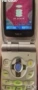 Nec N341i-добро състояние , снимка 3