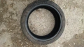 Зимни гуми БМВ Winter icept evo2 225 40 18, снимка 6