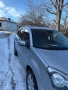 Продавам Рено Колеос, снимка 2
