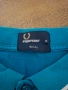 Fred Perry Тениска, снимка 2