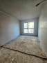 Сграда Daria Residence/ 3-стаен апартамент 102кв.м., снимка 4