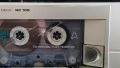 TELEFUNKEN RR 100 & TELEFUNKEN RC 100 , снимка 6