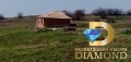 Парцели в село Белица, общ. Любимец, снимка 2