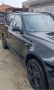 BMW X3 3.0d 218, снимка 3
