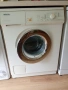 Пералня Miele , снимка 1