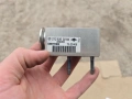 A2128300284 ТРИПЪТЕН ВИНТИЛ ПАРНО OEM MERCEDES W204 OM651 2014, снимка 1