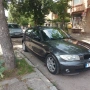 Bmw e87 120d 163k.c. 2005 година , снимка 3
