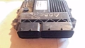 Електронен блок за управление (ECU) за Fiat Doblo 1.3 M-Jet FGP 55194017 4BWS6F67E 7160003300, снимка 3