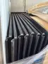 Оригинален Прозорец POLYPLASTIC ROTTERDAM
(ROXITE) с размер : 165х62
(Чисто нови), снимка 16
