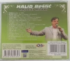 Halid Beslic - Колекция от дискове, снимка 16