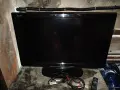 Продавам телевизор SHARP LC-37D44E, снимка 5
