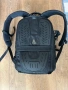 Lowepro protactic BP450AWII, снимка 3