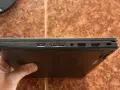 Lenovo ThinkPad Yoga 11e, снимка 5