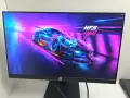 +Гаранция! Монитор IPS HDMI hp P24H G4 23.8" инча, снимка 4