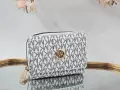 Michael Kors Дамско Малко Портмоне Майкъл Корс - Различни Цветове Код Avin4, снимка 2