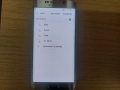 Samsung S6 eagle   ************, снимка 3