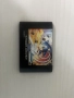 Sonic Spinball Sega Mega Drive Игра , снимка 4