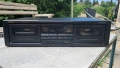 ONKYO TA-RW20, снимка 1