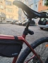 Велосипед Orbea onna 29", снимка 7