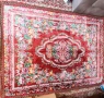 Покривки от късокосмест италиански плюш, снимка 6