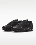 Nike Спортни Обувки Nike Air Max Plus 3 Нови Оригинални Мъжки Маратонки , снимка 2