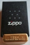Винтинж запалка Zippo , снимка 8