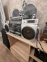 Sharp gf 565 H.
, снимка 6