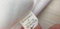 Nike Woven Short Mens Size M НОВО! ОРИГИНАЛ! Мъжки Къси Панталони!, снимка 11