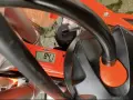 Ktm 65 в отлично състояние, снимка 11