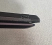 Motorola Gleam, снимка 6
