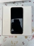  Huawei Pura 80 Ultra , снимка 3