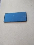 Samsung A51, снимка 1