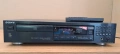 CD player Sony cdp 295 с дистанционно , снимка 1