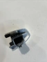 Външна дръжка за предна лява врата за Mercedes W212 2.2 CDI (2012) A2047600320, снимка 2